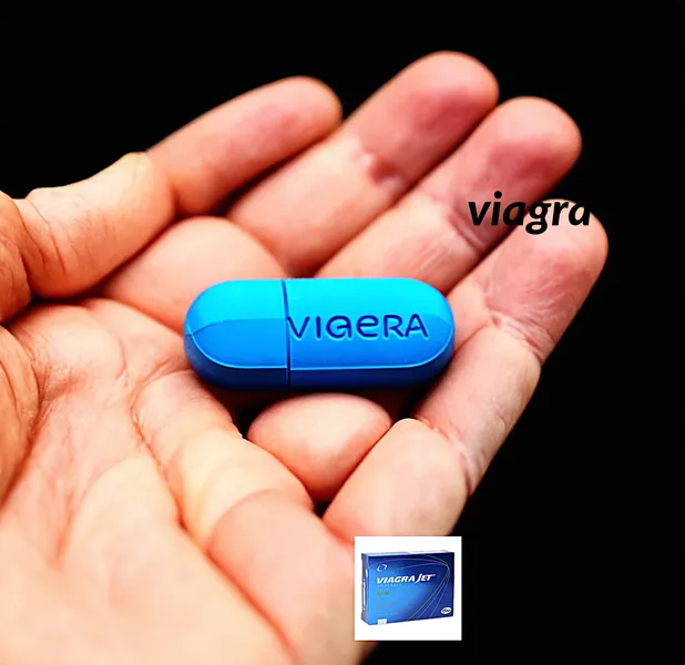 Como hacer para comprar viagra